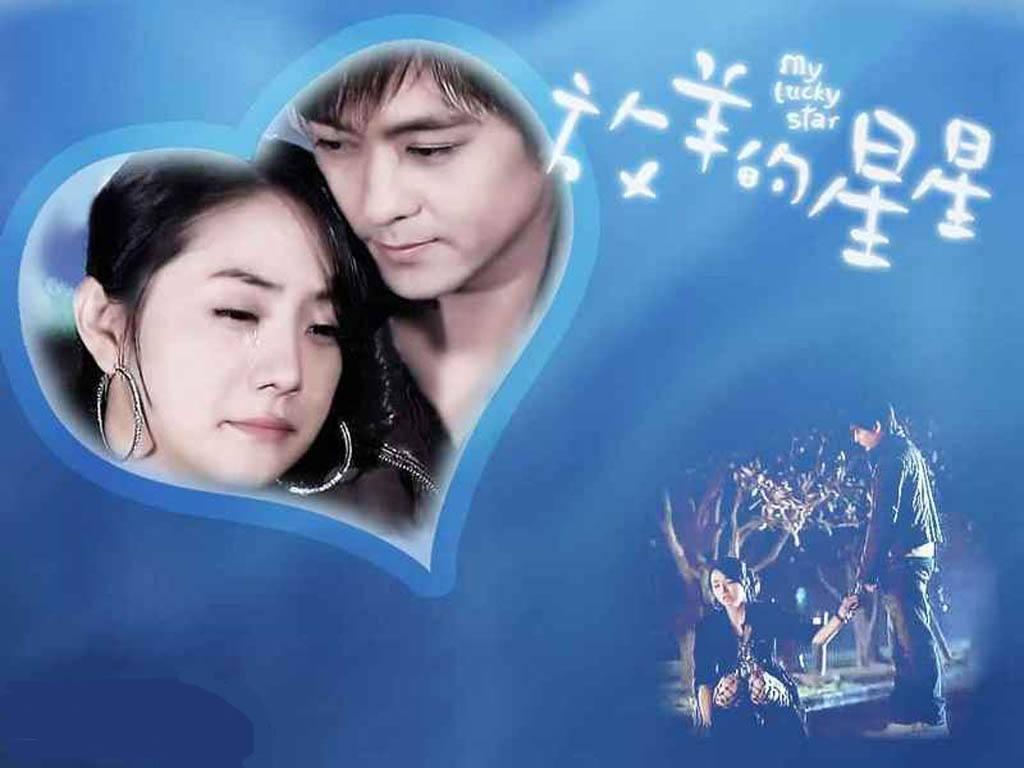 《放羊的星星》被原剧导演翻拍,而原作演员却不见了