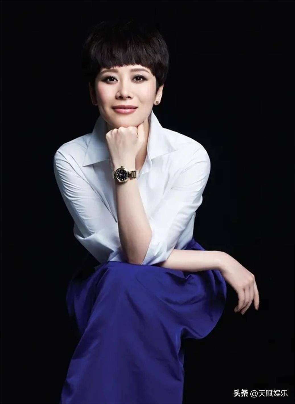 《蜗居》35集电视剧中的演员海清写真美照(1)_图片_交流_留言