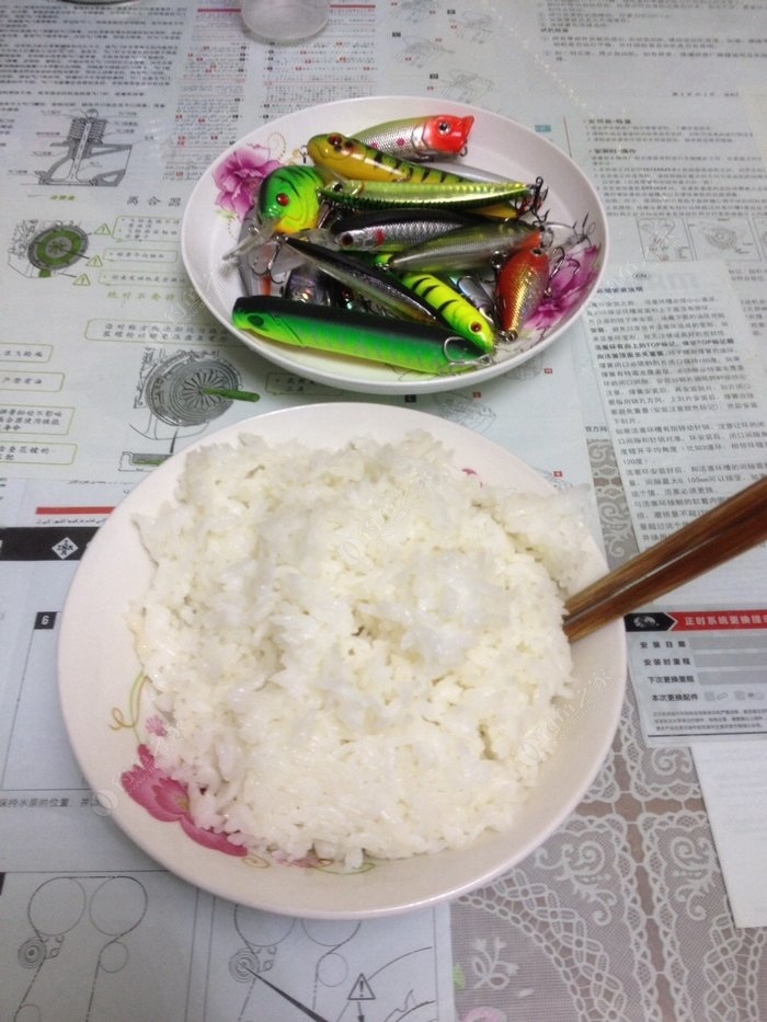 双十一,穷的晚饭都加不起菜.