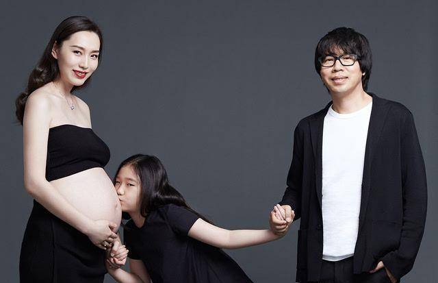 2002年,李健在水木年华最红时突然退出,卢庚戌为此失眠了一个月_缪杰