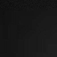 微信卡通简约头像纯底【点击鼠标右键下载】