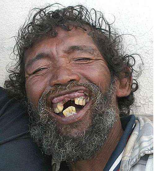 67网络十大丑男照片_字当网