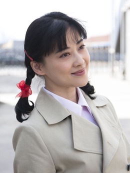 父母爱情剧情介绍