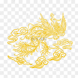 线描图腾图片_线描图腾设计图片素材大全-千库网