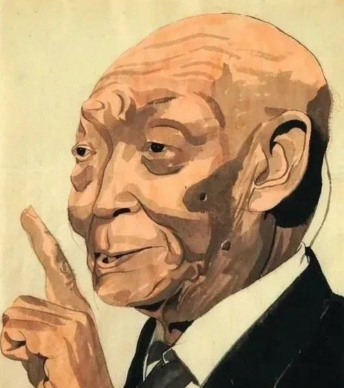 给袁隆平院士画上小辫子,其心可诛!__财经头条