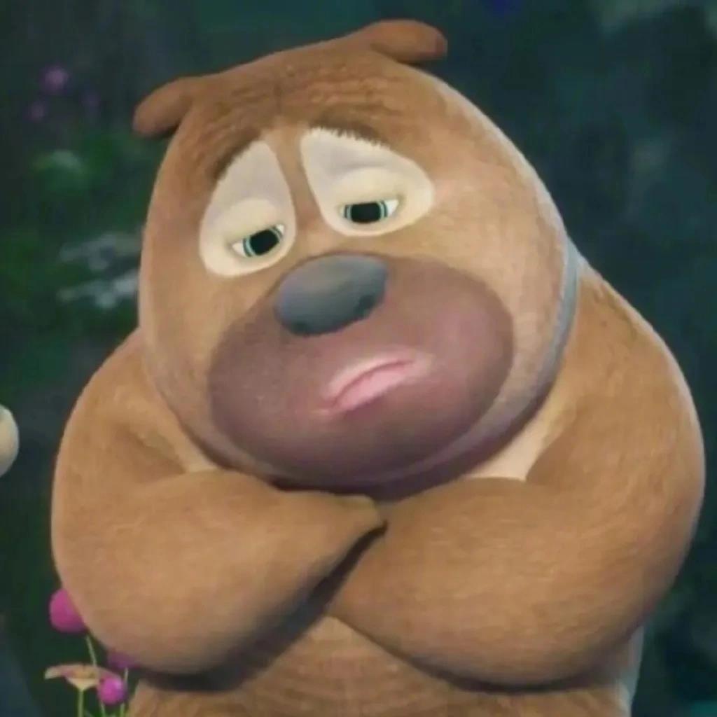 委屈表情包 9815909915 委屈表情包 9815909915