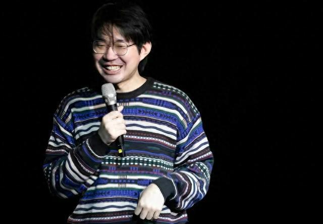 近日,脱口秀演员李波因一段表演引发了与合肥文旅局之间的风波.