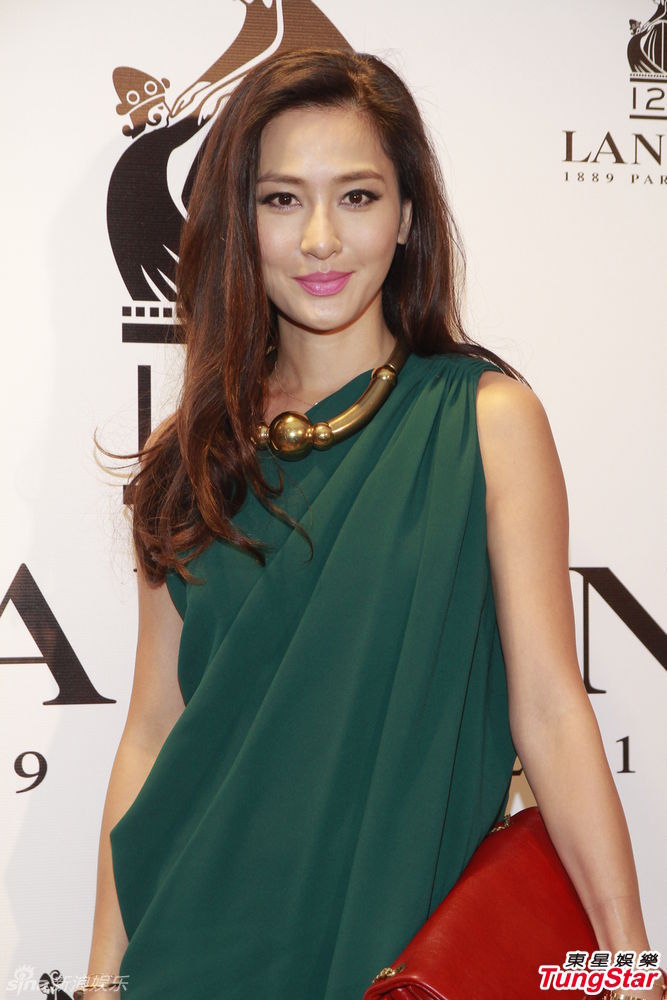 组图:周汶锜准备造人计划 对马赛事件不做评论_高清图集_新浪网