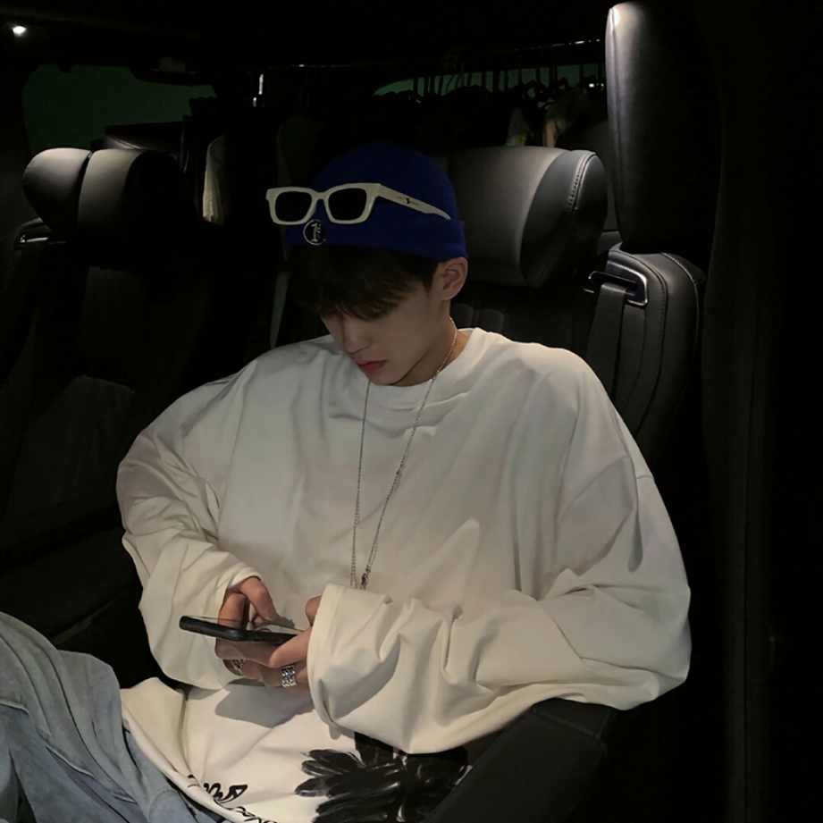 男生头像来啦78持续更新ing