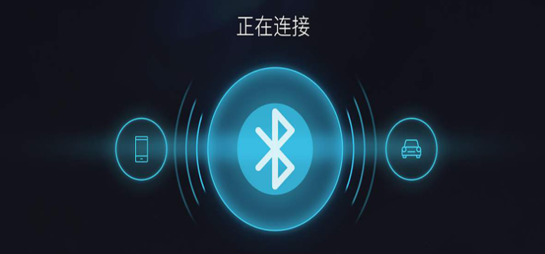 宝马x2车载蓝牙连接映射教程图解