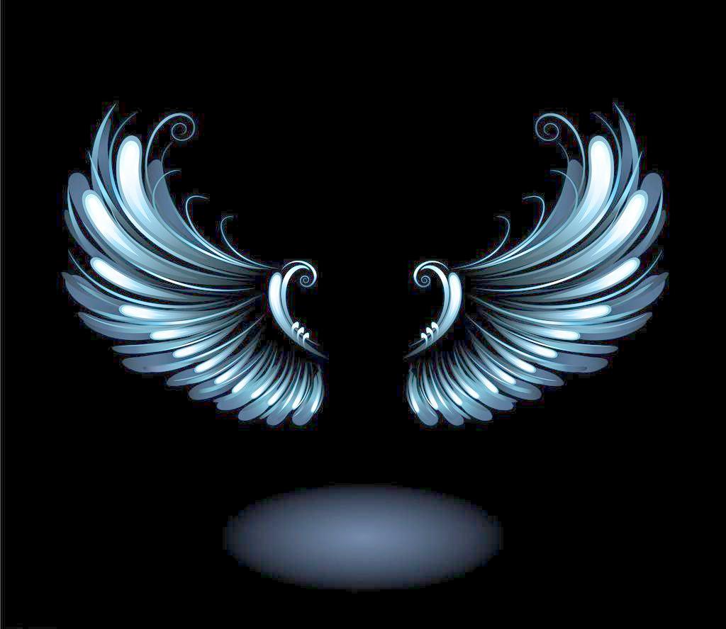 不加字原图求一张