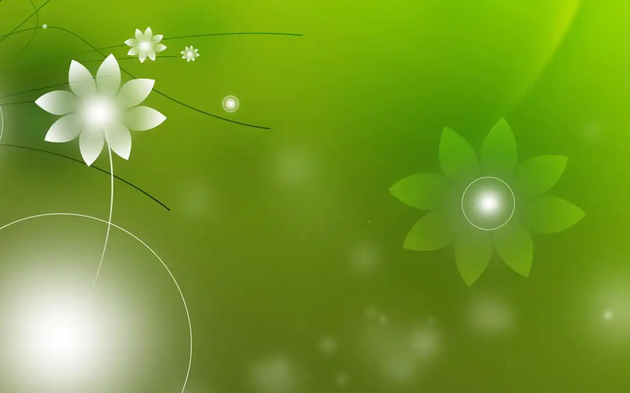 《住在我隔壁的甲方》百度云高清网盘分享bd/1080p/蓝光mkv种子下载