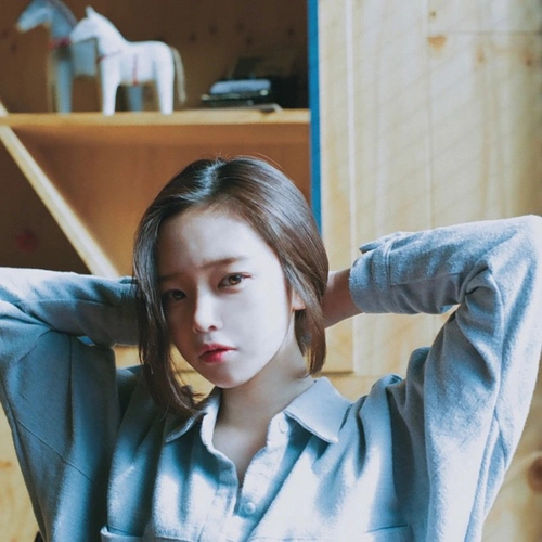 2131 2330 5517 256107 3721538999