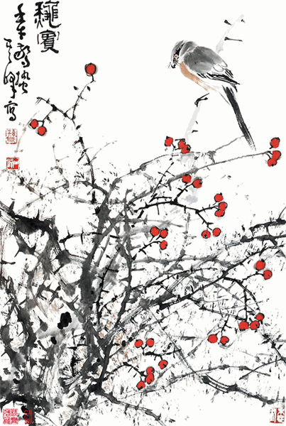 403_600竖版 竖屏gif 动态图 动图