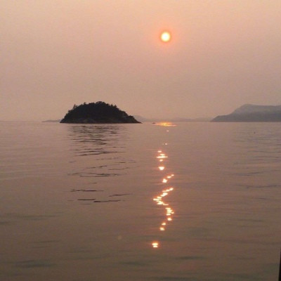 2021最美风景头像高清好看的2021最美微信风景图片