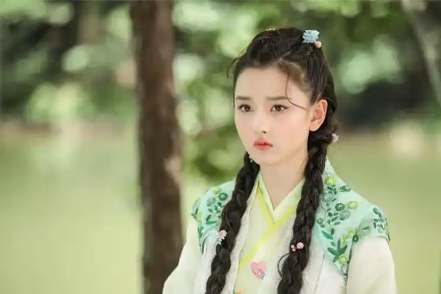 比香蜜还好看的3部古装剧,第一部堪称电视剧界的黑马