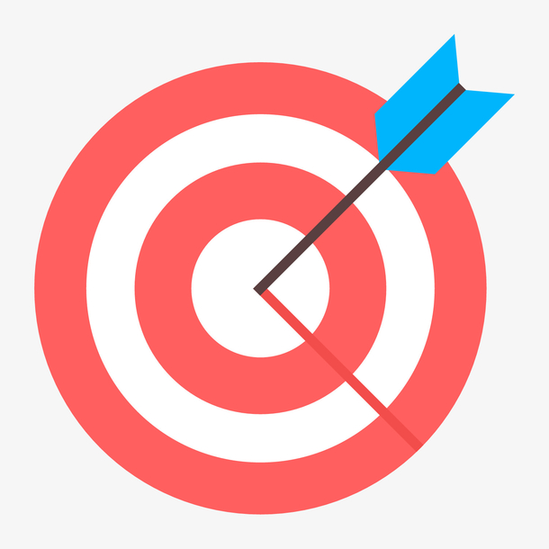 关键词 : 红色,射箭,扁平化,矢量图,弓箭,商务,投影,卡通图标[声明]