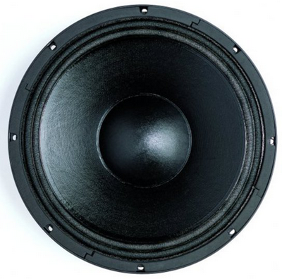 bc12ndl7612寸低音喇叭