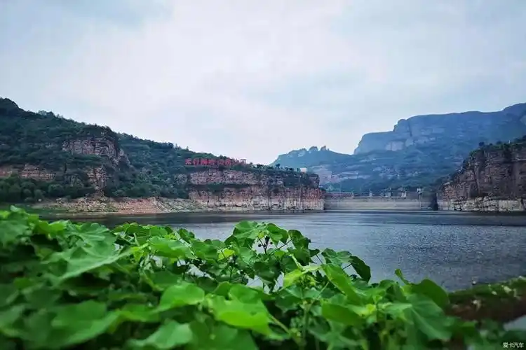 神仙道12生肖攻略邢台旅游必去十大景点你都去过哪几个地方