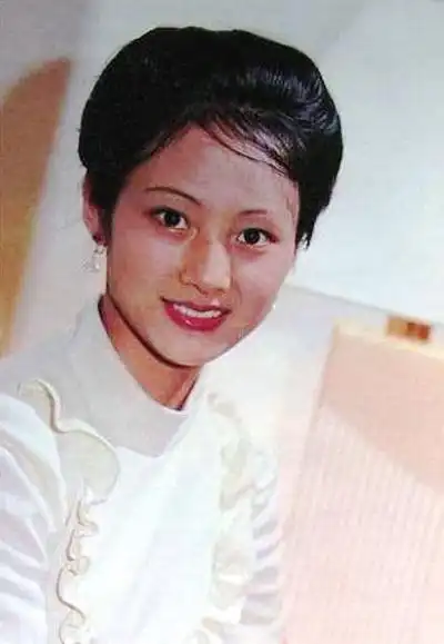 董智芝 zhizhi dong的图片