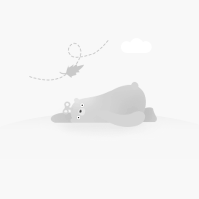 无锡二手摩托车 新区二手摩托车 梅村二手摩托车 小忍者250排量,全国