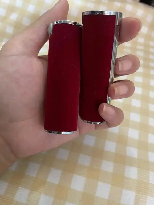 纪梵希n3777n36试色