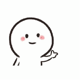 254_254gif 动态图 动图