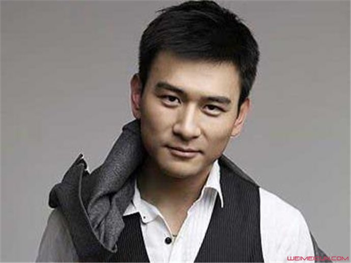 徐僧的现任妻子是谁徐僧和白庆琳真的离婚了吗