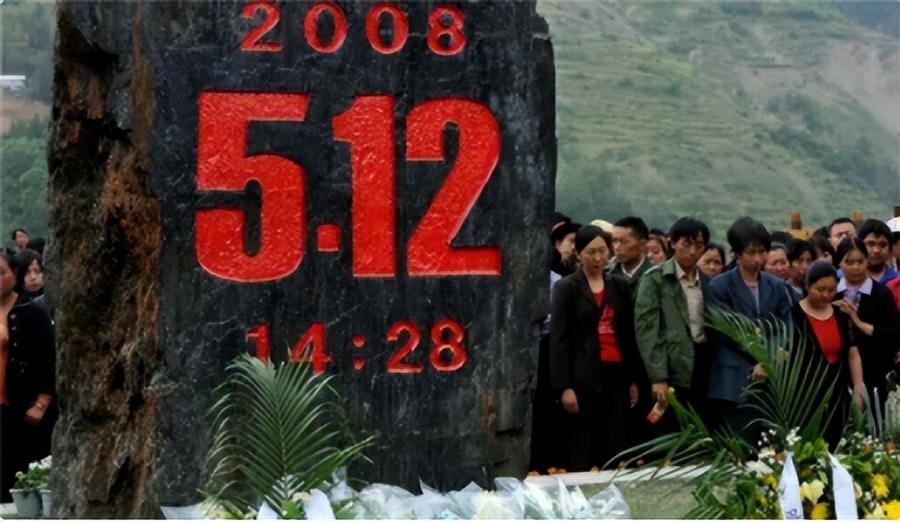 回顾汶川大地震后当年那个捐款185元的小乞丐如今怎么样了