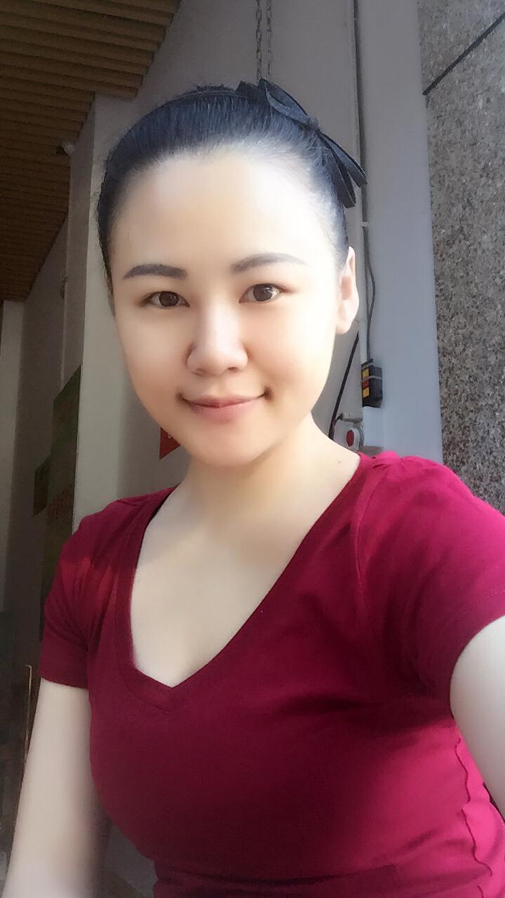 31岁离异女征婚照片(id:97371178)_广东东莞征婚交友_珍爱网