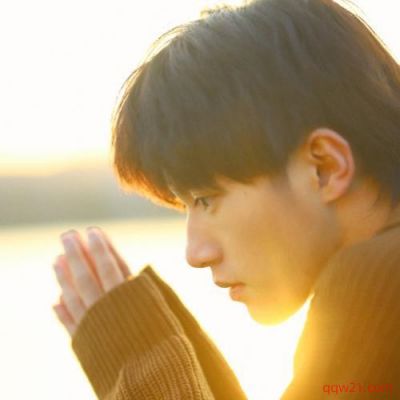 很有范高清阳光帅气男头大全真人颜值巅峰的男生头像