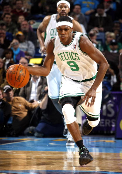 (layne murdoch/gettyimage)