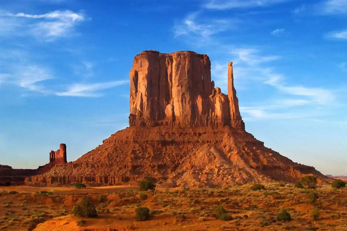 《金刚经》:小中可现大,大中可现小