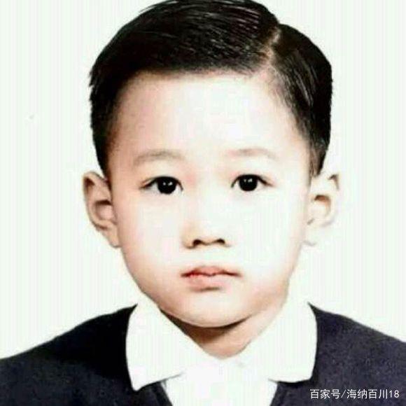 beyond的灵魂,香港殿堂级歌手——黄家驹