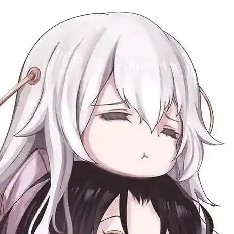 闺蜜头像二人 #一起换头像  - 抖音