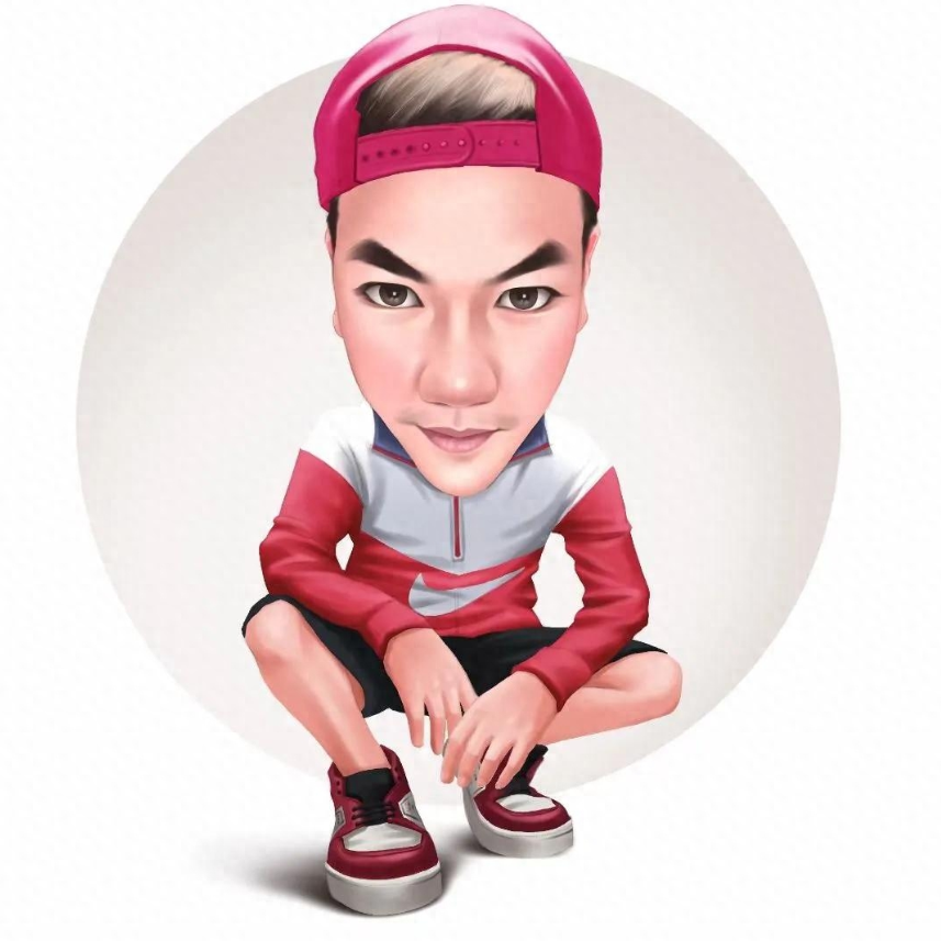 40岁中年男士照片大全,男士成熟微信头像图片