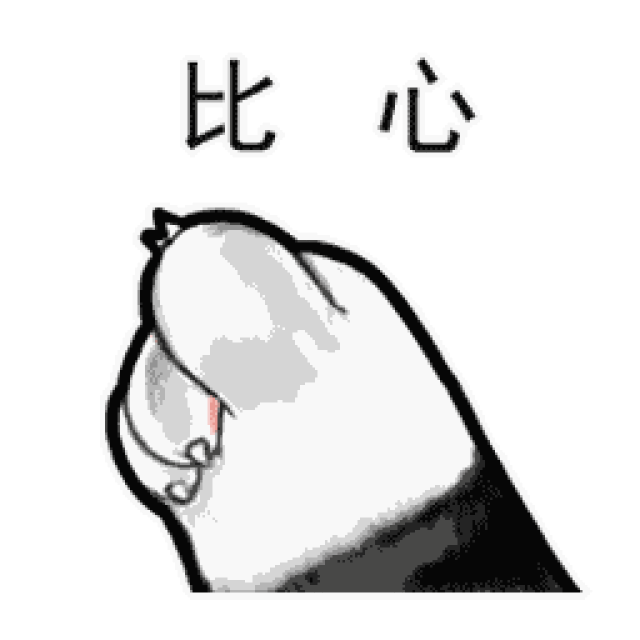 抓紧报名!2018招教信息来了!市直学校,涧西,洛龙…太全了!