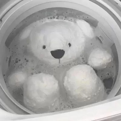 特别好看的风景头像真实事物景色图片大全