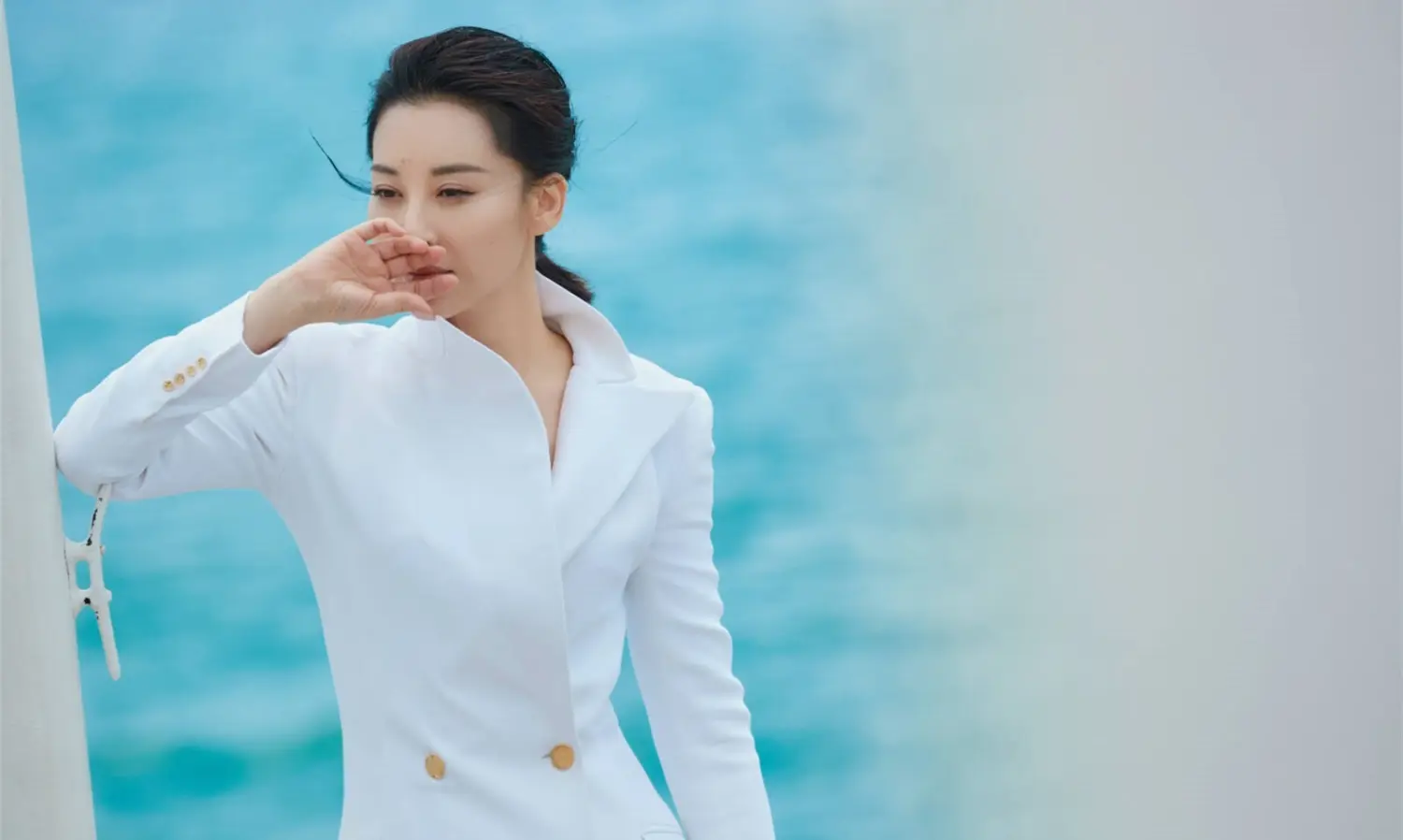 人生就是一个抛物线