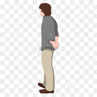 奇幻零食艺术字