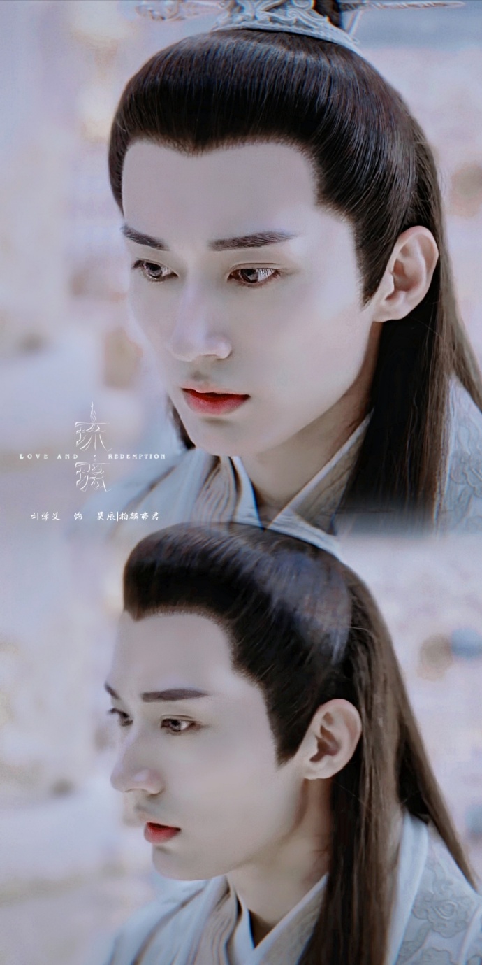 刘学义##刘学义柏麟帝君