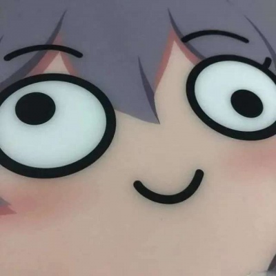 沙雕头像#hhh_卡通动漫头像_我要个性网