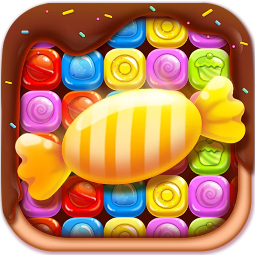 相似图片_百度图片搜索