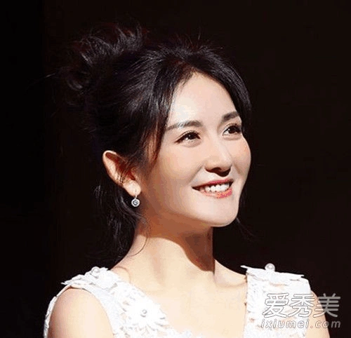 盘点金牛座女明星