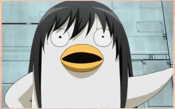 探索伊丽莎白:宇宙生物的秘密与羁绊