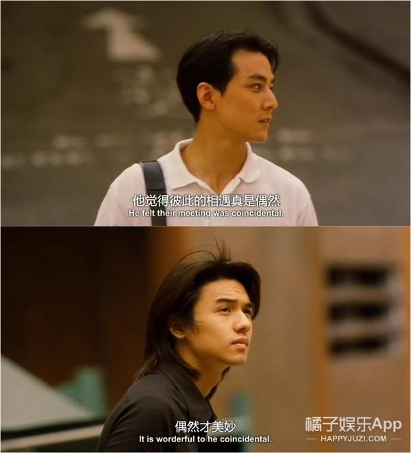 冲天火粤语百度云网盘(冲天火粤语在线观看)-天晟网