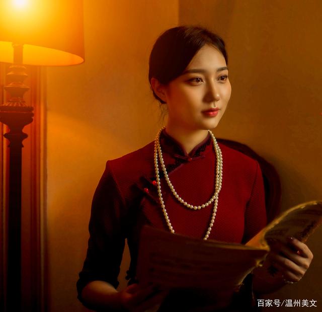 做你永远的红颜知己,在流年里沉香