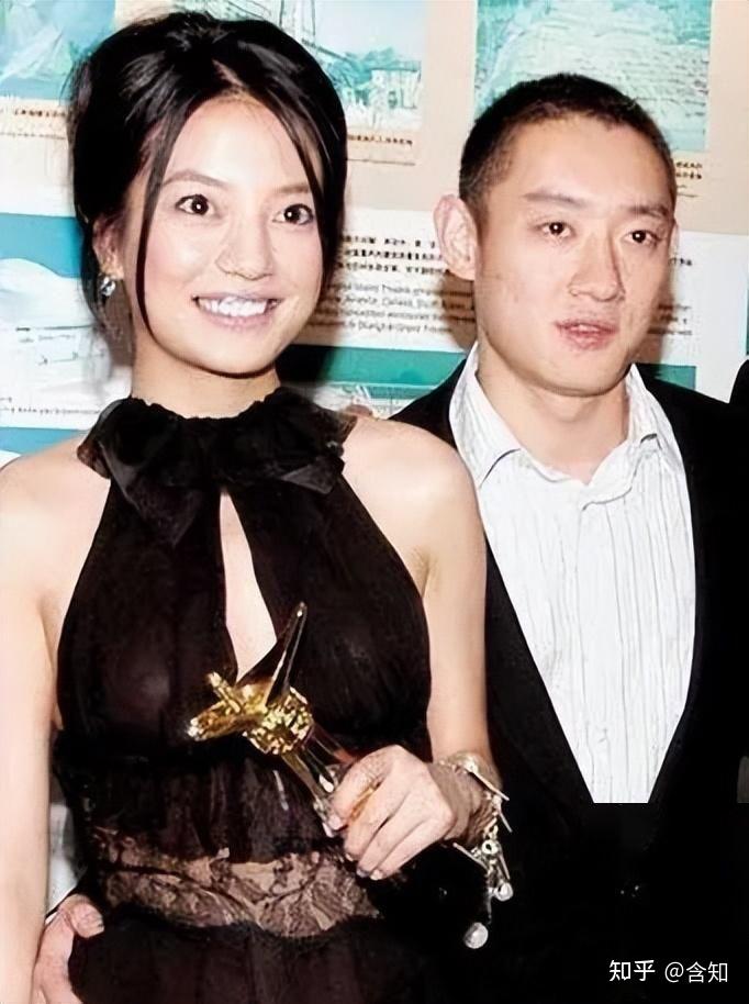 赵薇再陷股权冻结风波,背后真相令人震惊!