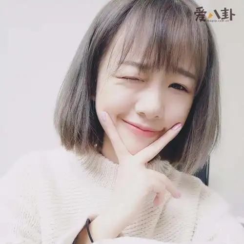 王清媛为什么不上学王清媛什么时候开始创业的