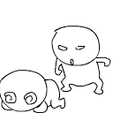 小米手机突然关机然后开不开机怎么回事